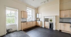 Edinburgh, City of Edinburgh