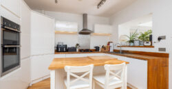 Sutton, Greator London