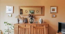 Edinburgh, Midlothian