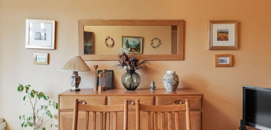 Edinburgh, Midlothian