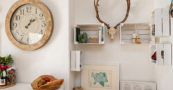 Sutton, Greator London