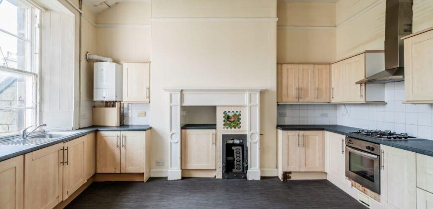 Edinburgh, City of Edinburgh