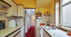 Edinburgh, Midlothian