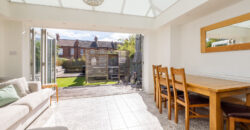 Sutton, Greator London