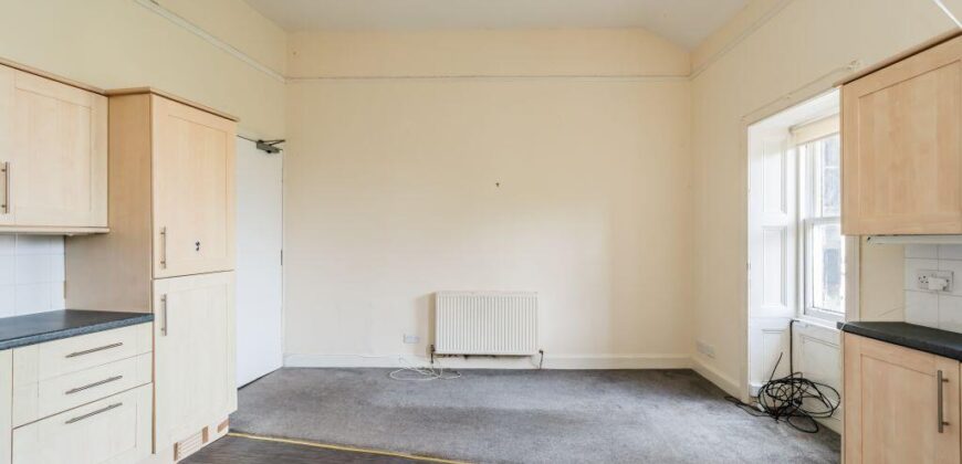 Edinburgh, City of Edinburgh