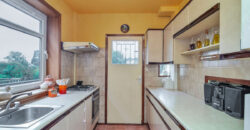 Edinburgh, Midlothian