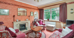 Edinburgh, Midlothian