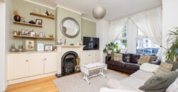 Sutton, Greator London