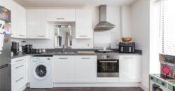 South Ockendon, Essex