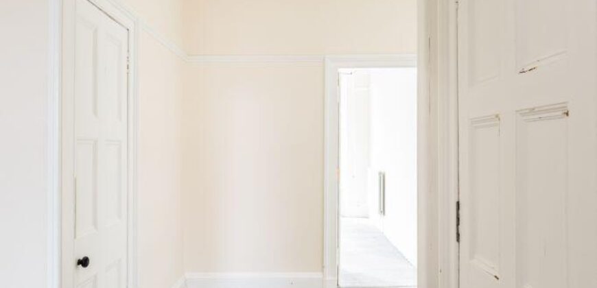 Edinburgh, City of Edinburgh