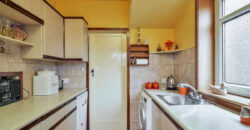 Edinburgh, Midlothian