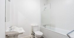 Edinburgh, City of Edinburgh