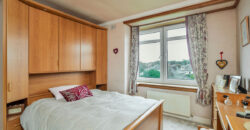 Edinburgh, Midlothian