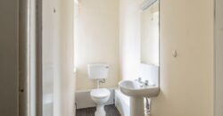 Edinburgh, City of Edinburgh