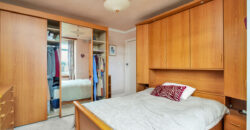 Edinburgh, Midlothian