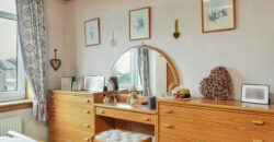 Edinburgh, Midlothian