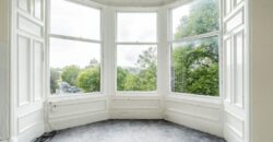 Edinburgh, City of Edinburgh