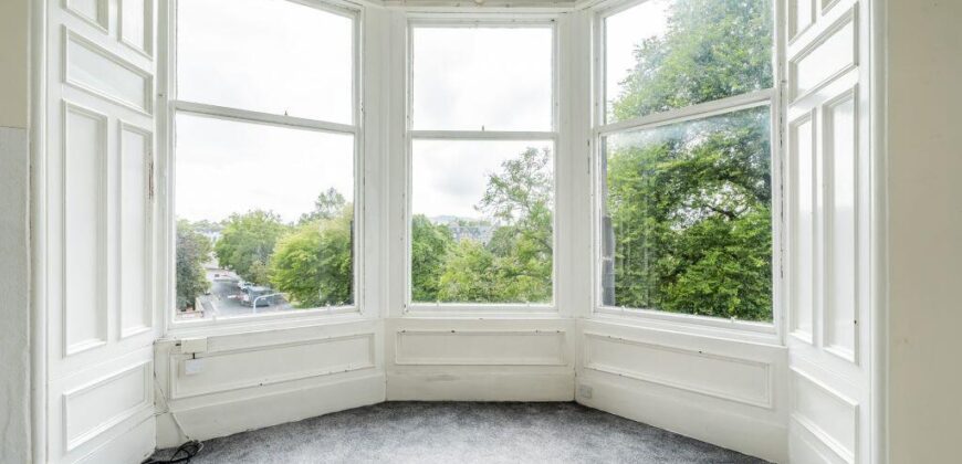 Edinburgh, City of Edinburgh