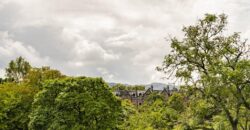 Edinburgh, City of Edinburgh