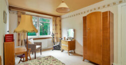 Edinburgh, Midlothian