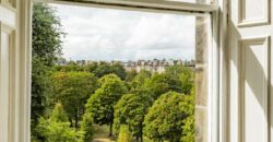 Edinburgh, City of Edinburgh