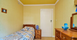 Edinburgh, Midlothian