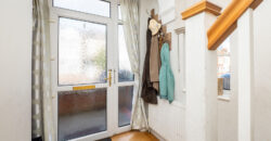 Sutton, Greator London