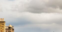 Edinburgh, City of Edinburgh