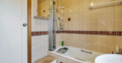 Edinburgh, Midlothian