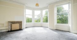 Edinburgh, City of Edinburgh