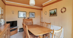 Edinburgh, Midlothian