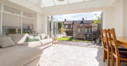 Sutton, Greator London