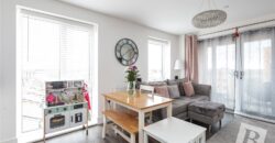 South Ockendon, Essex