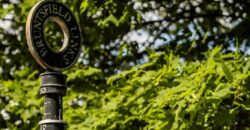 Edinburgh, City of Edinburgh