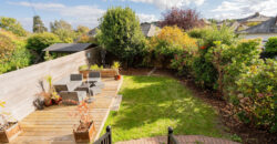 Edinburgh, Midlothian