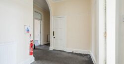 Edinburgh, City of Edinburgh