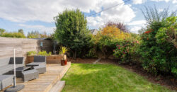 Edinburgh, Midlothian