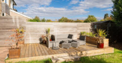 Edinburgh, Midlothian