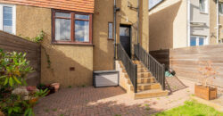 Edinburgh, Midlothian