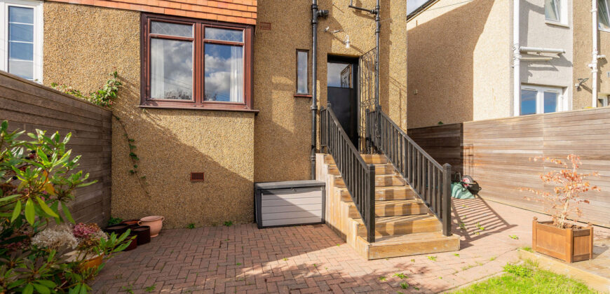 Edinburgh, Midlothian