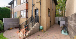 Edinburgh, Midlothian