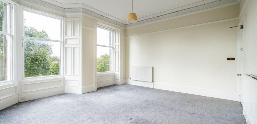 Edinburgh, City of Edinburgh