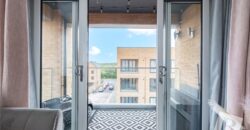 South Ockendon, Essex