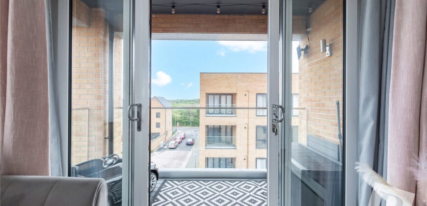 South Ockendon, Essex