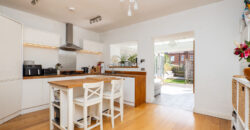 Sutton, Greator London