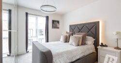 South Ockendon, Essex