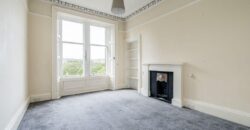 Edinburgh, City of Edinburgh