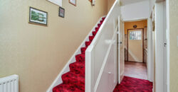 Edinburgh, Midlothian