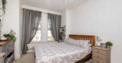 Sutton, Greator London