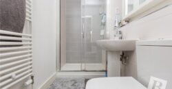 South Ockendon, Essex